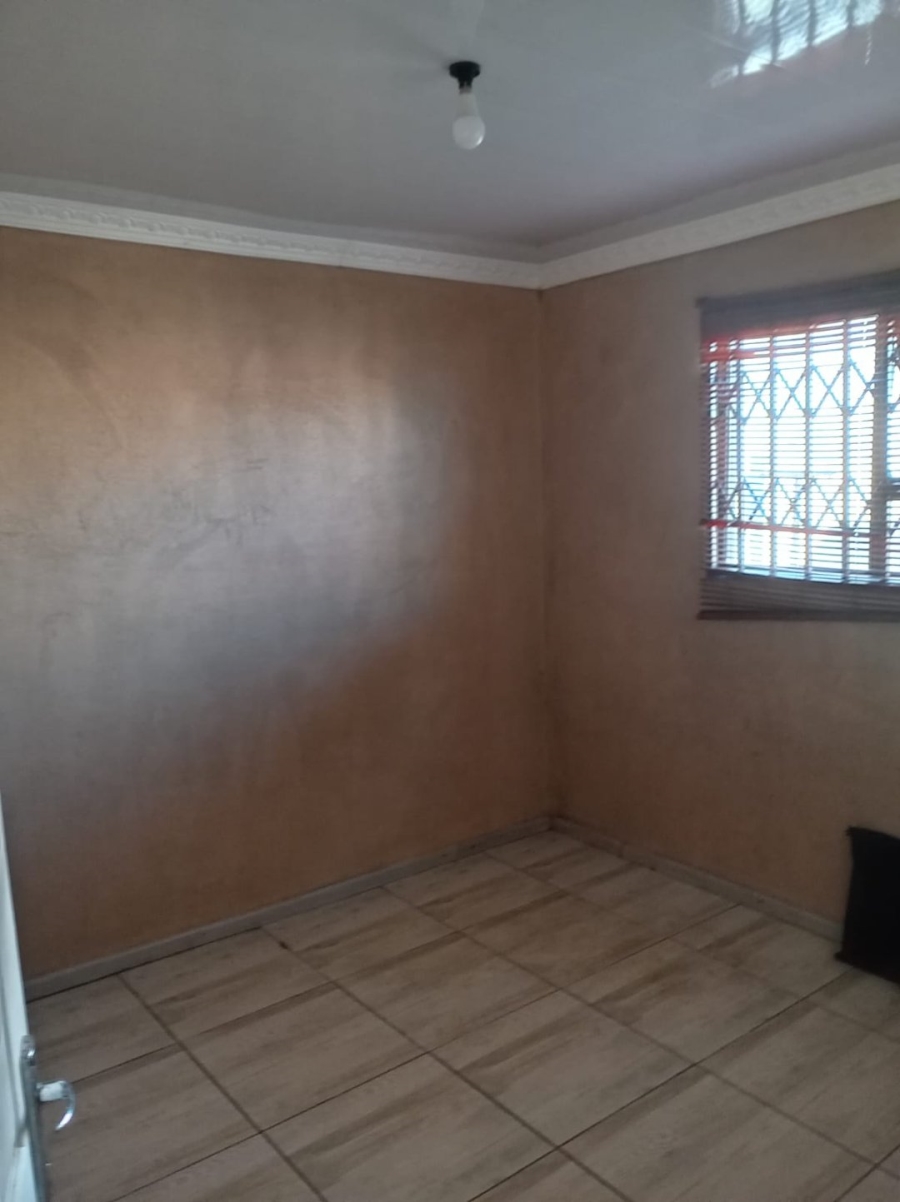 3 Bedroom Property for Sale in Mdantsane Nu 17 Eastern Cape